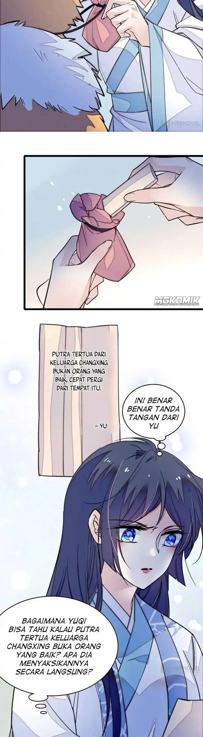image-komik-sijin-chapter-47-4/15