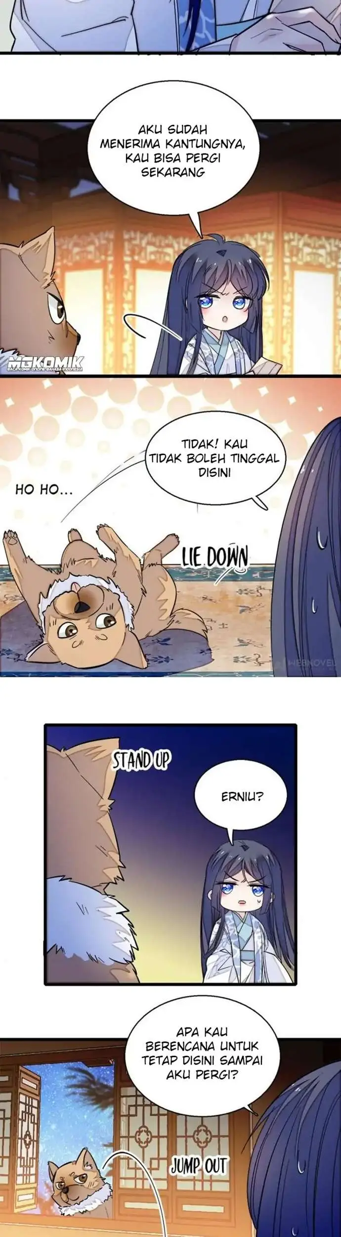 image-komik-sijin-chapter-47-5/15