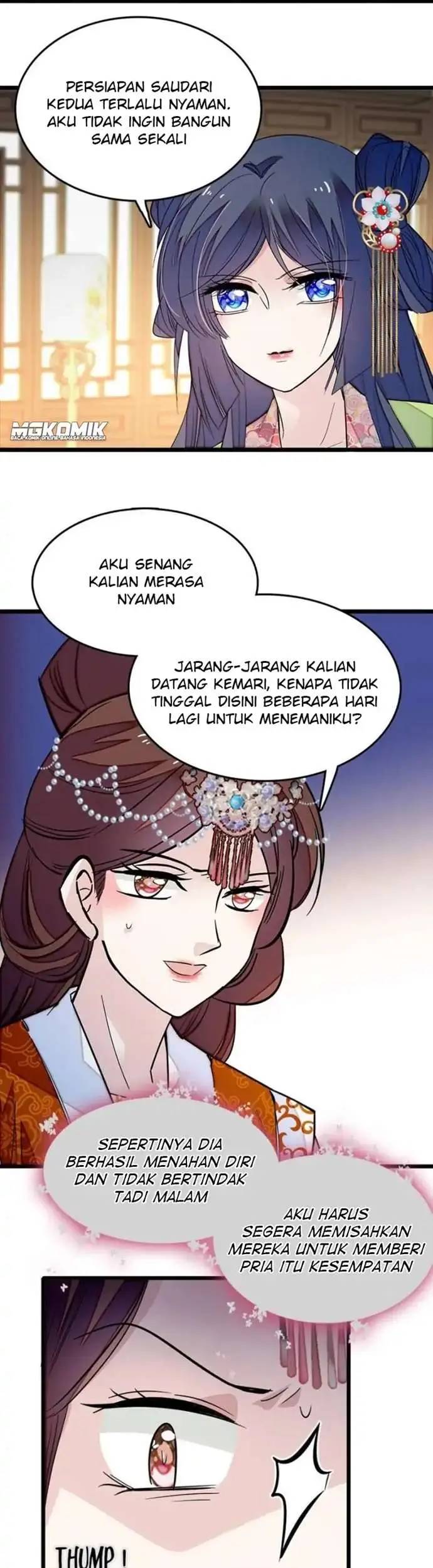 image-komik-sijin-chapter-47-12/15