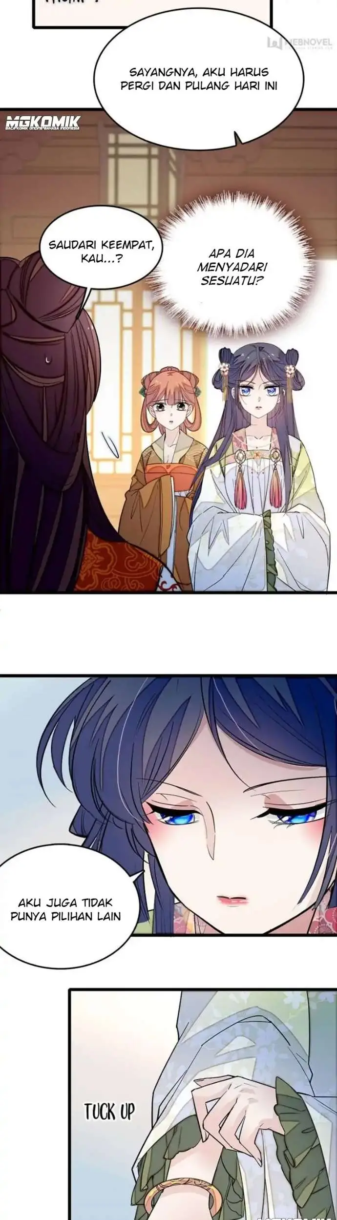 image-komik-sijin-chapter-47-13/15