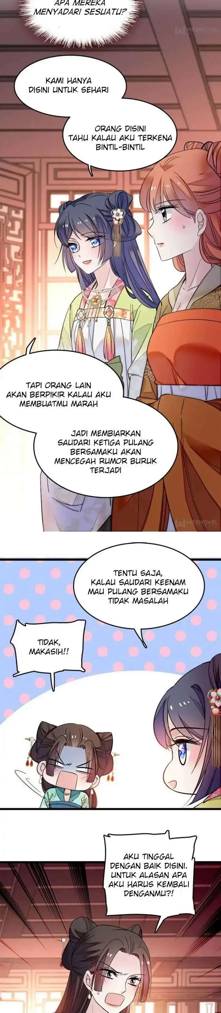 image-komik-sijin-chapter-48-3/15