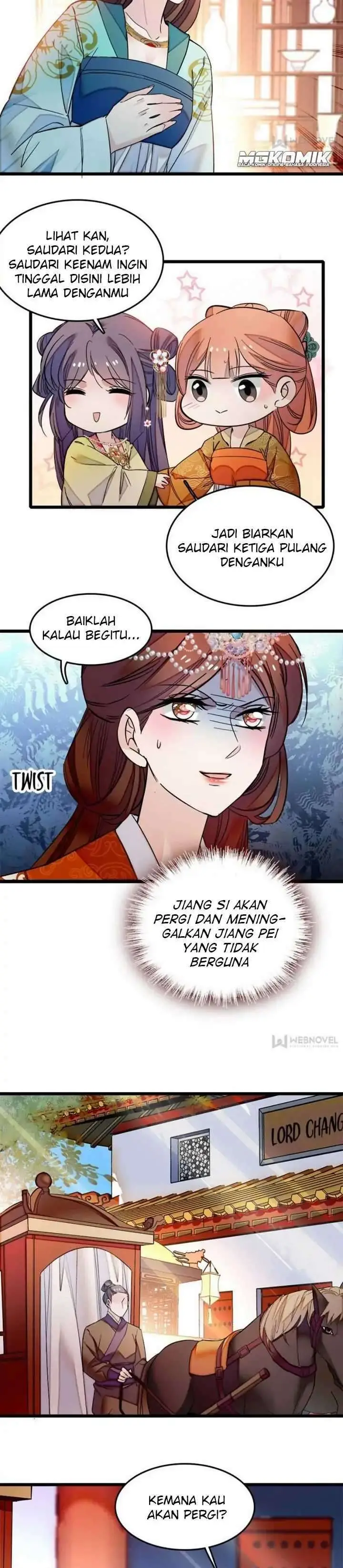 image-komik-sijin-chapter-48-4/15