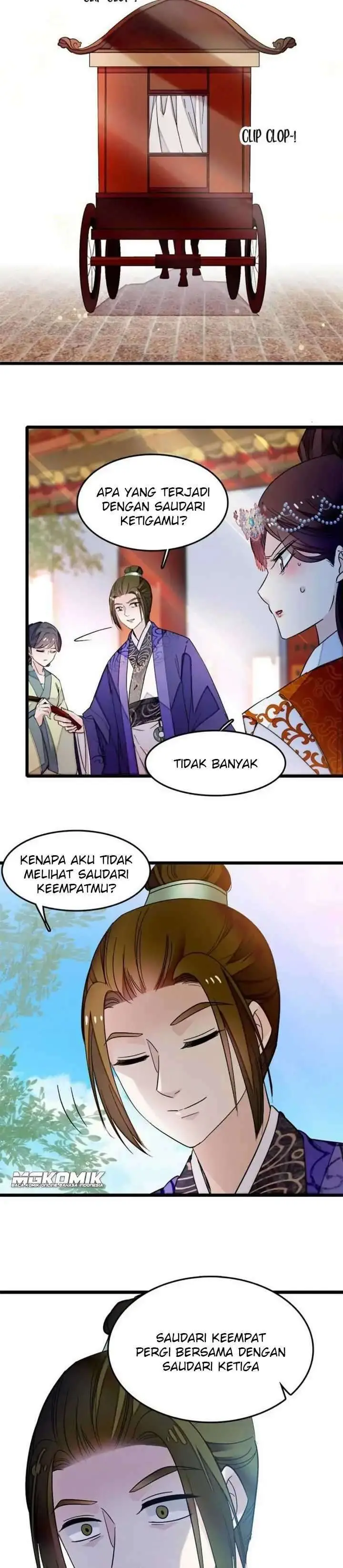image-komik-sijin-chapter-48-6/15