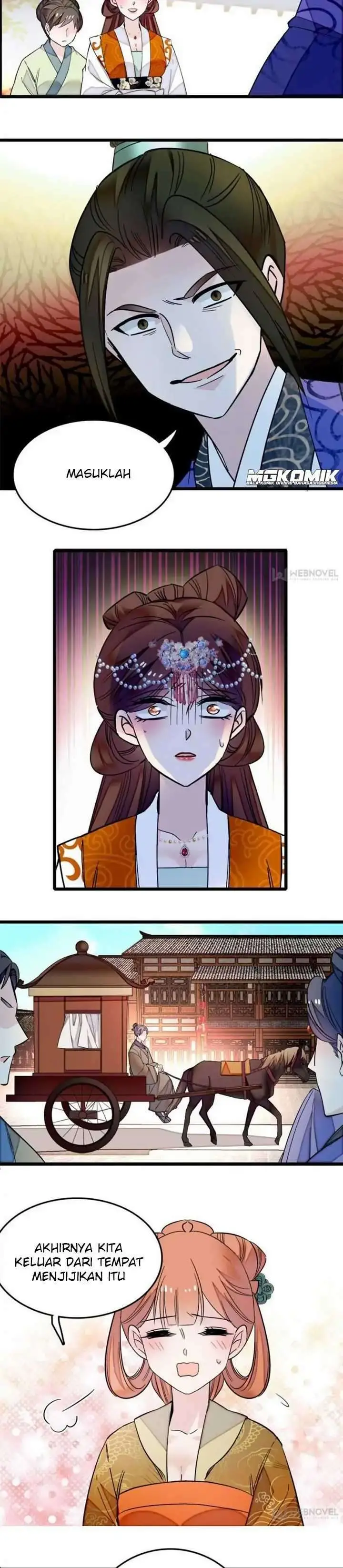 image-komik-sijin-chapter-48-8/15