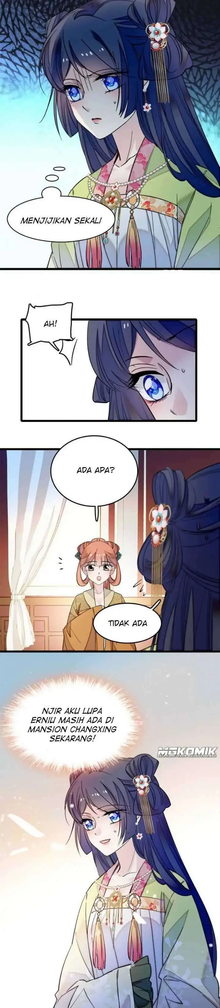 image-komik-sijin-chapter-48-13/15