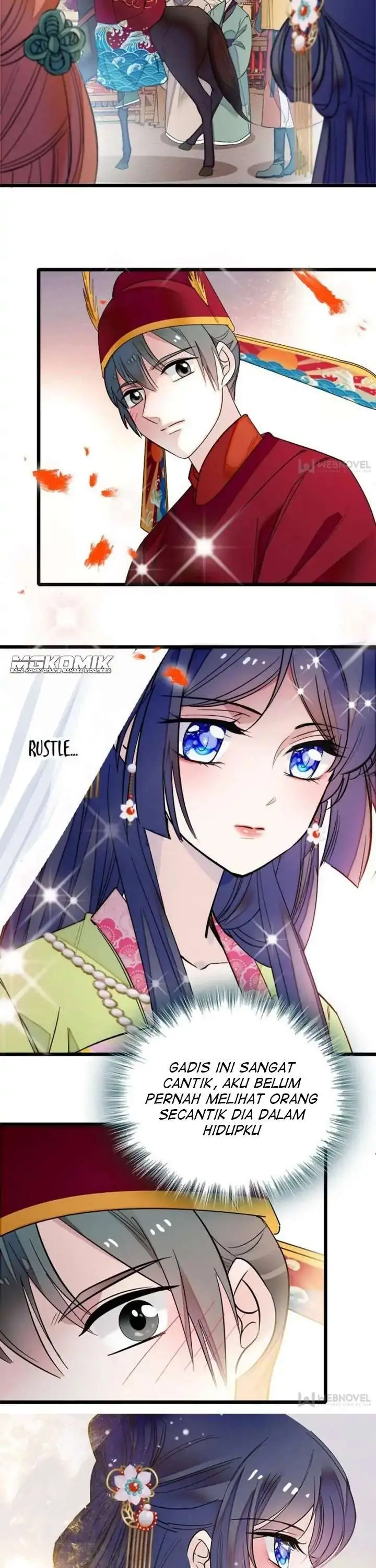 image-komik-sijin-chapter-49-4/15