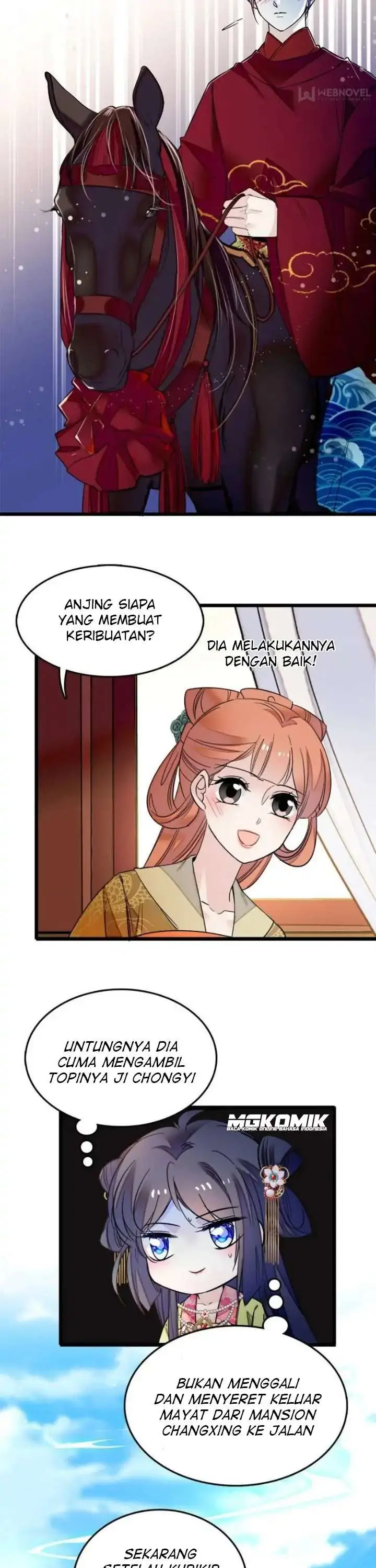 image-komik-sijin-chapter-49-11/15