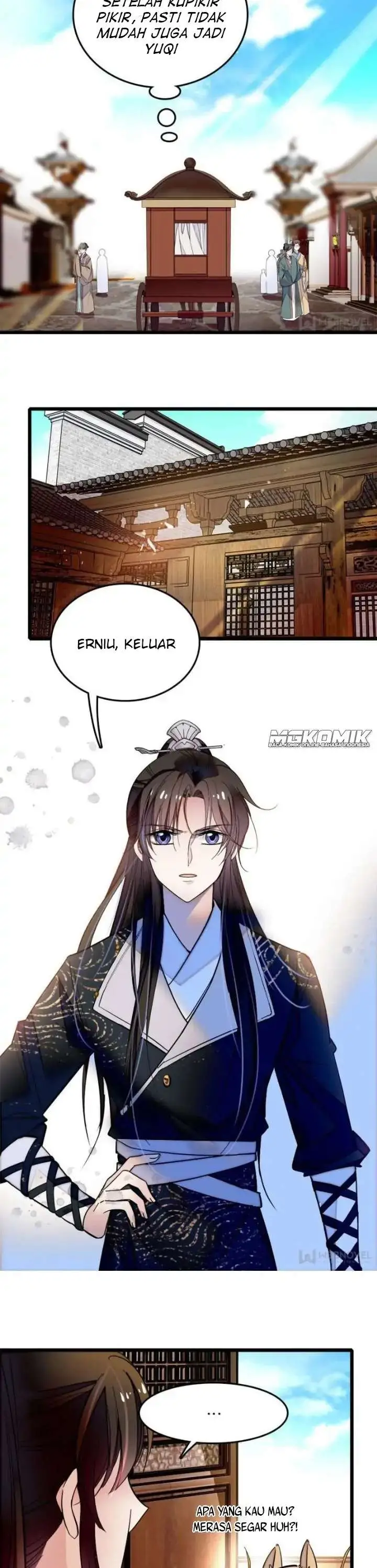 image-komik-sijin-chapter-49-12/15