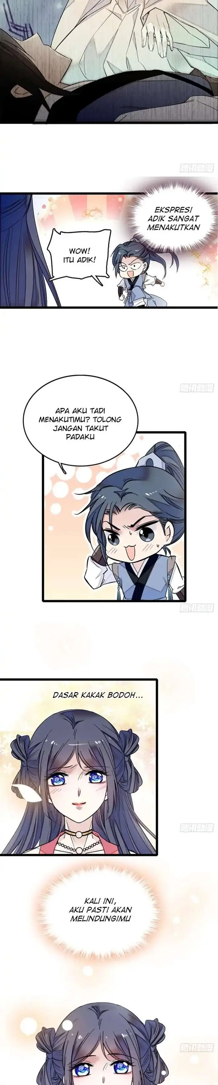 image-komik-sijin-chapter-5-7/20