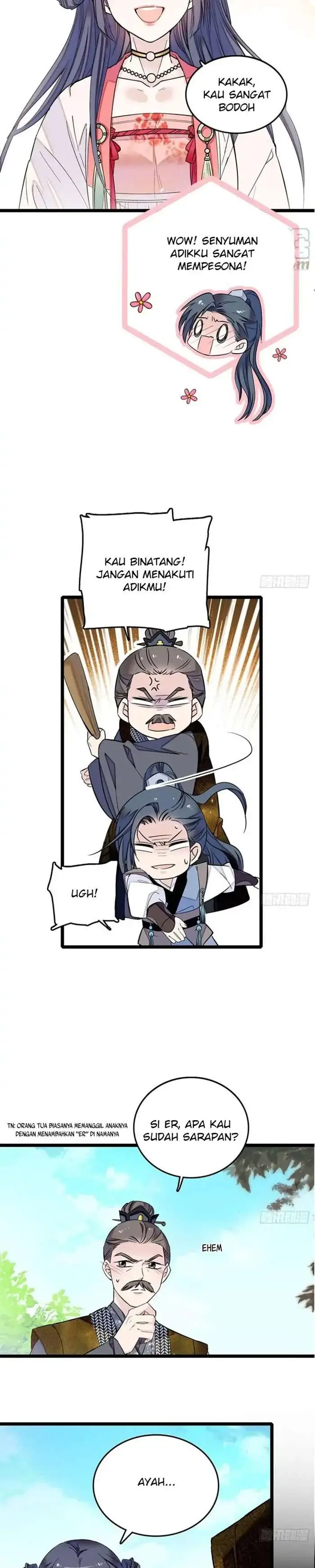 image-komik-sijin-chapter-5-8/20