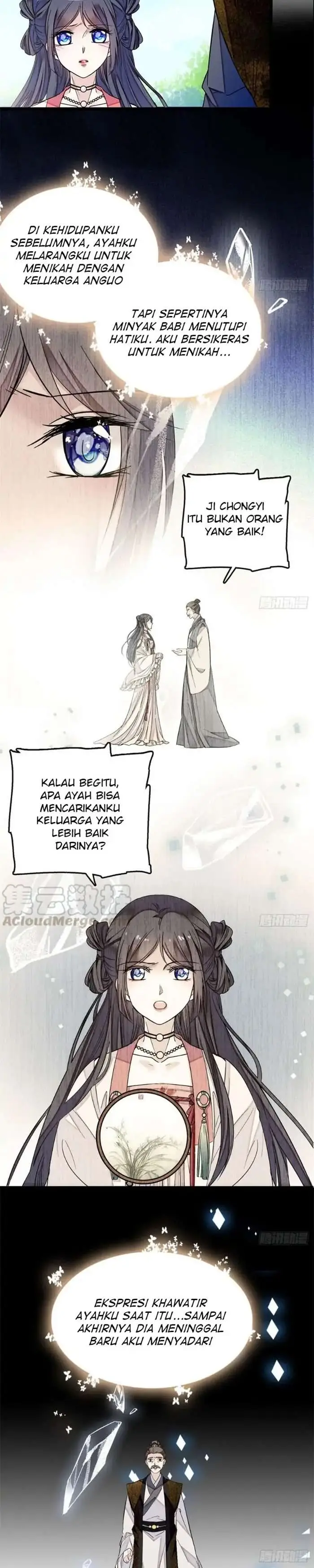 image-komik-sijin-chapter-5-9/20