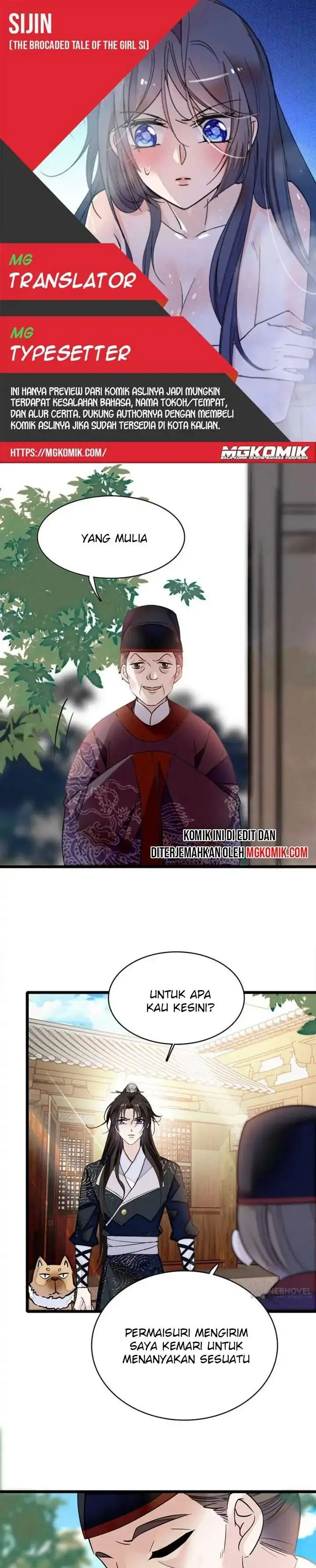 image-komik-sijin-chapter-50-0/15
