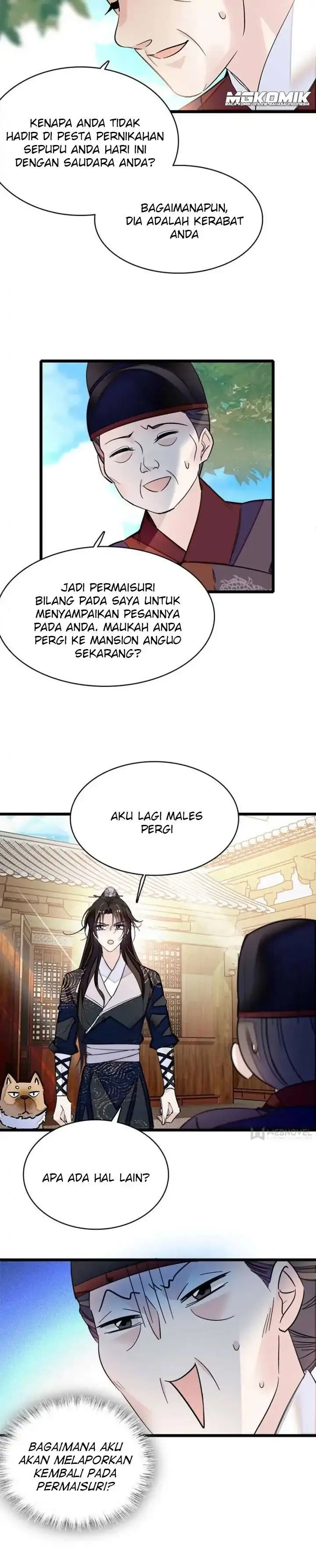 image-komik-sijin-chapter-50-1/15