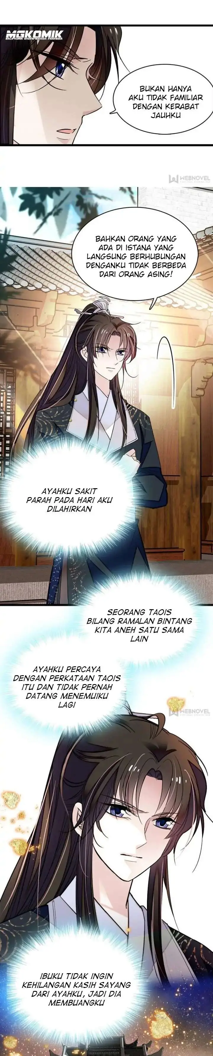 image-komik-sijin-chapter-50-2/15