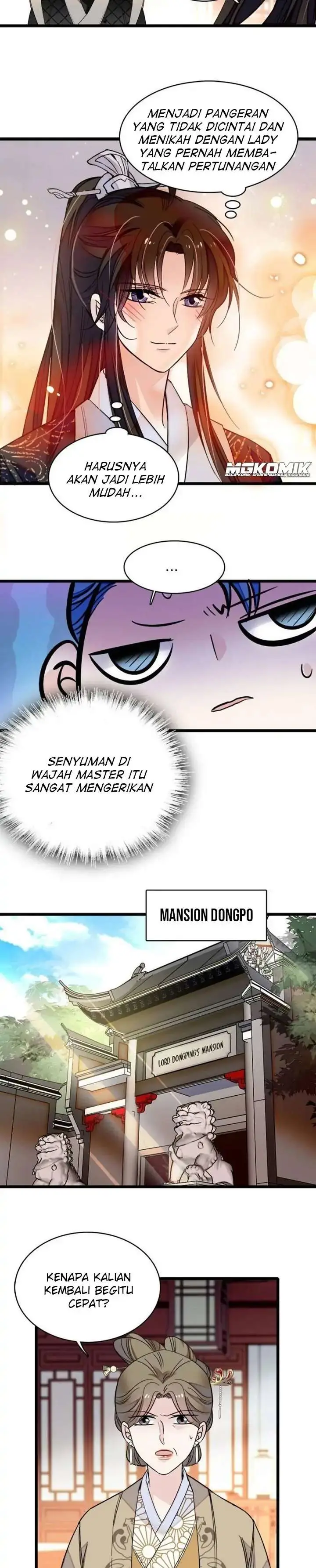 image-komik-sijin-chapter-50-5/15