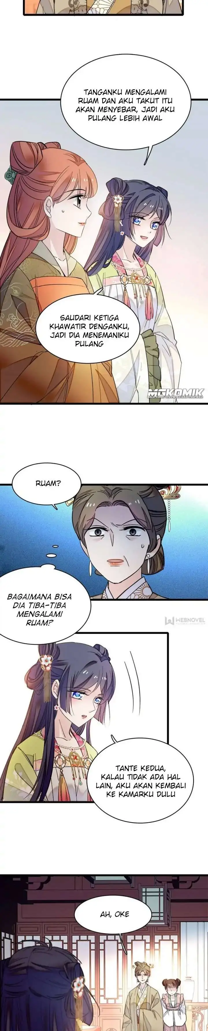 image-komik-sijin-chapter-50-6/15