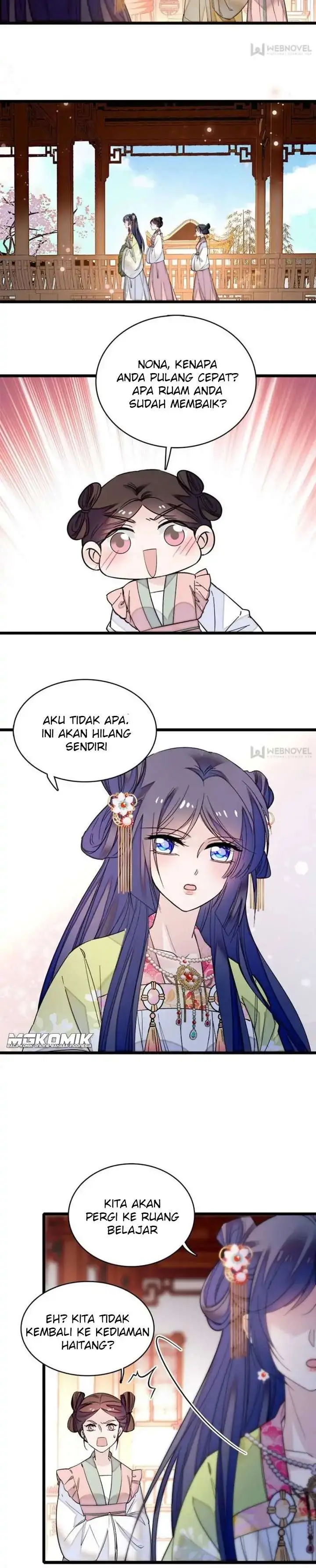 image-komik-sijin-chapter-50-7/15