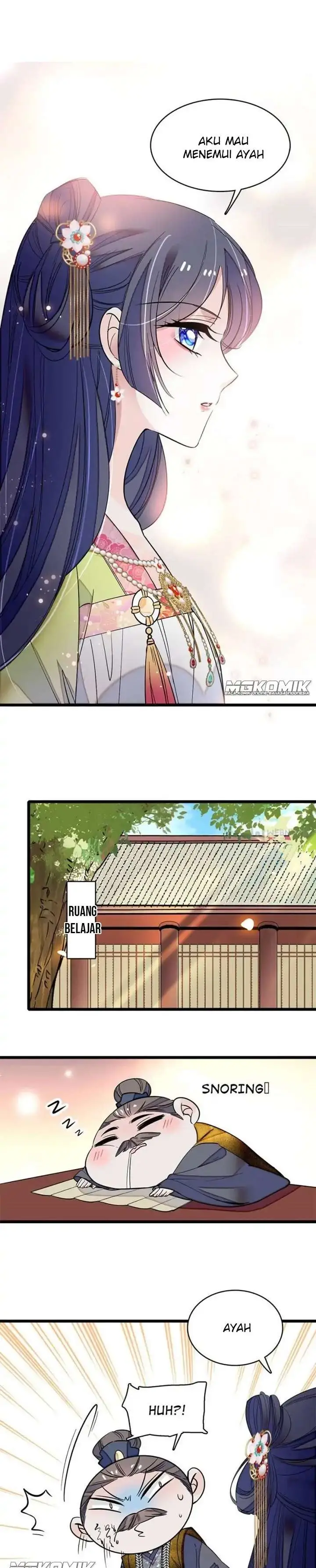 image-komik-sijin-chapter-50-8/15