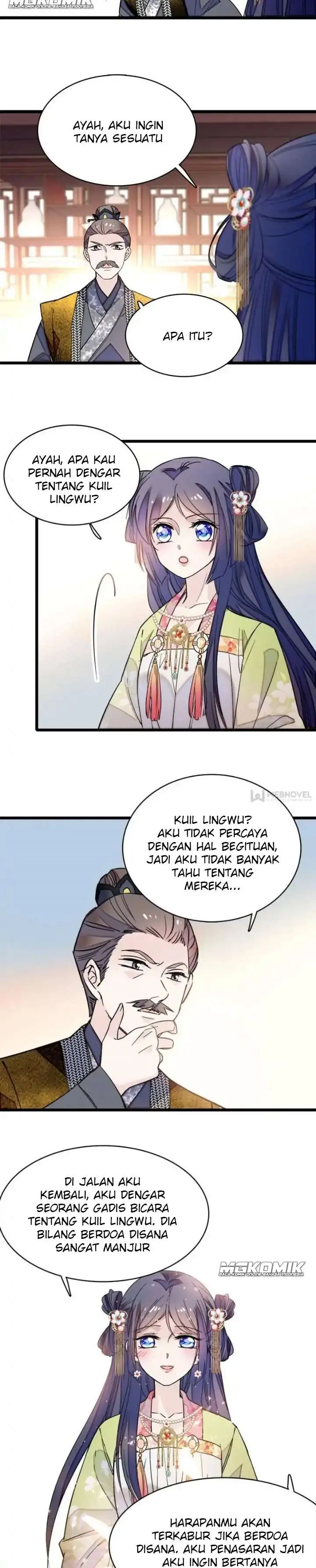 image-komik-sijin-chapter-50-9/15