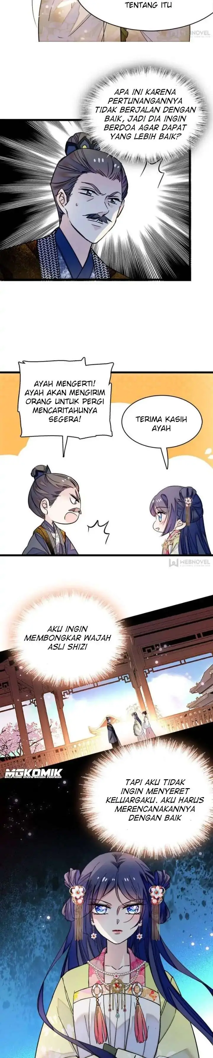 image-komik-sijin-chapter-50-10/15