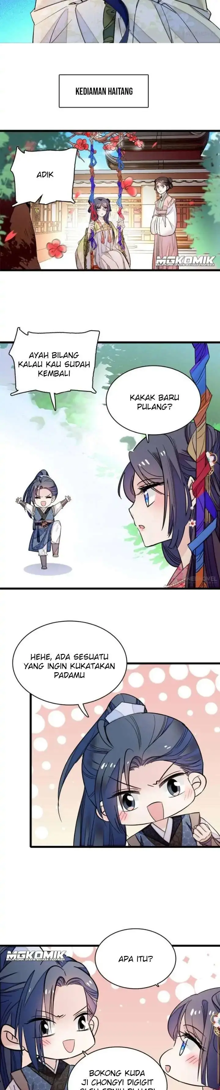 image-komik-sijin-chapter-50-11/15