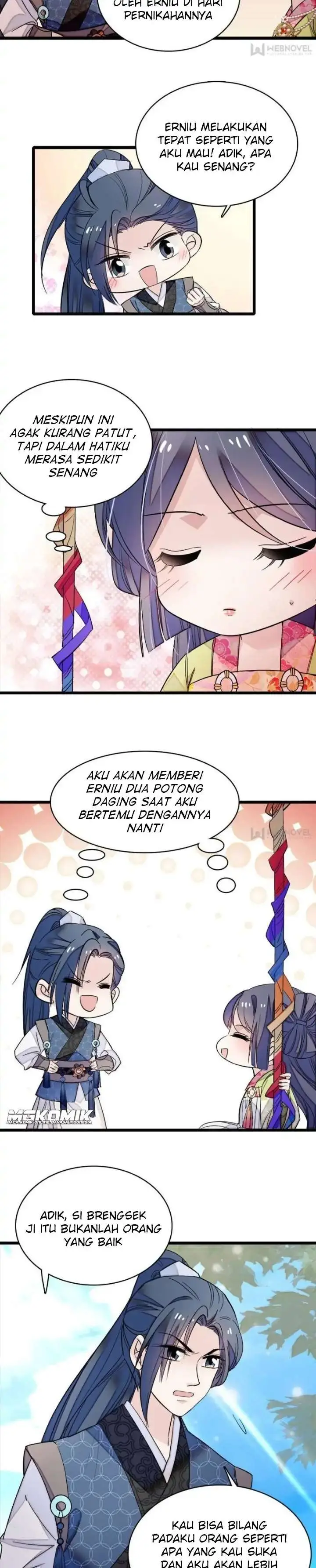 image-komik-sijin-chapter-50-12/15