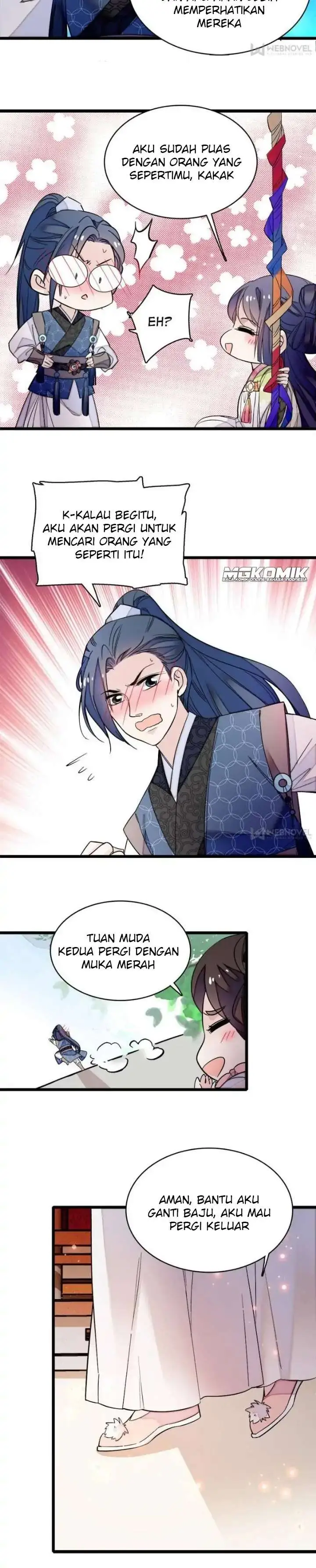 image-komik-sijin-chapter-50-13/15