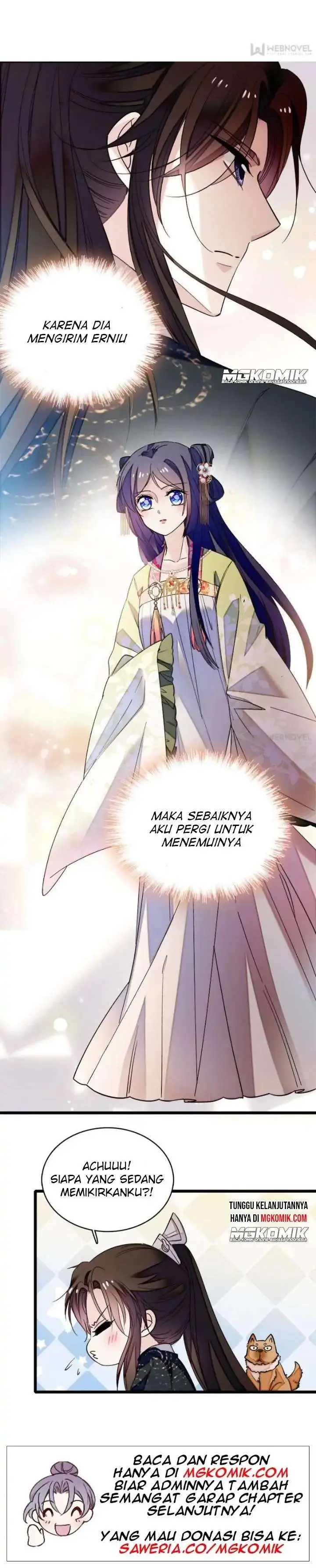 image-komik-sijin-chapter-50-14/15