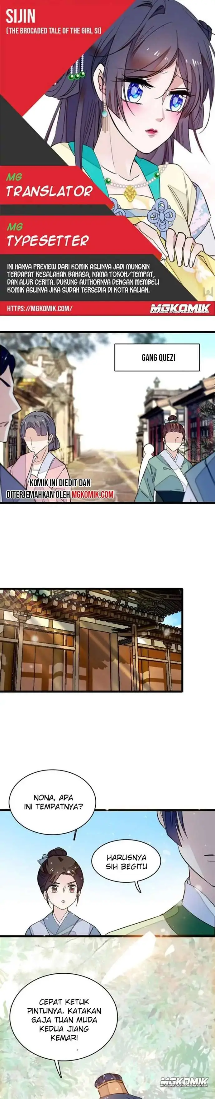 image-komik-sijin-chapter-51-0/15