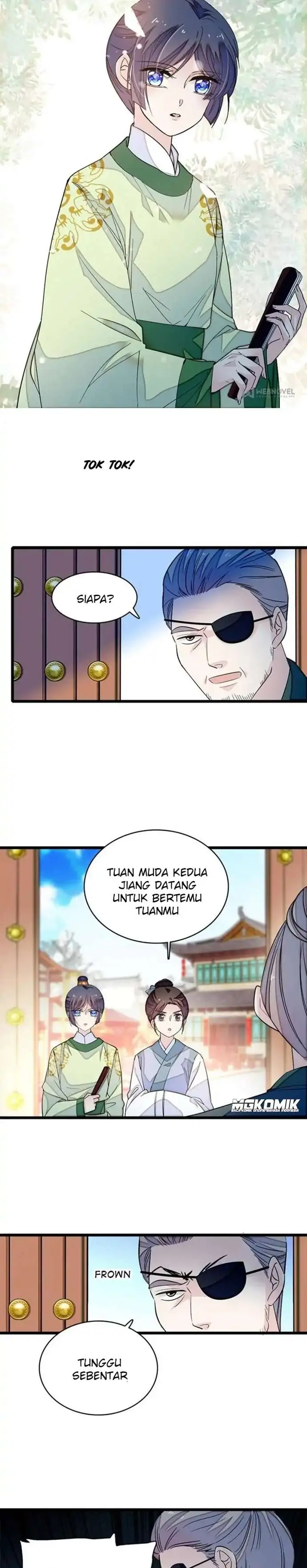 image-komik-sijin-chapter-51-1/15
