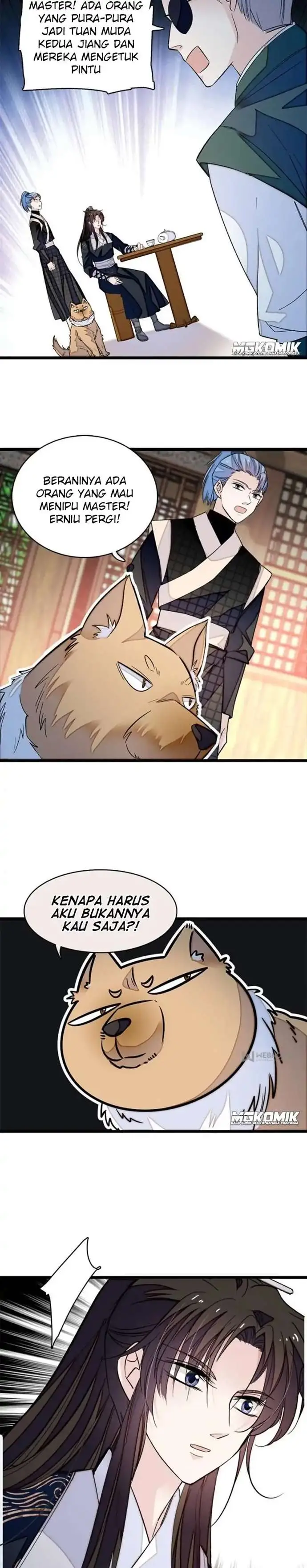 image-komik-sijin-chapter-51-2/15