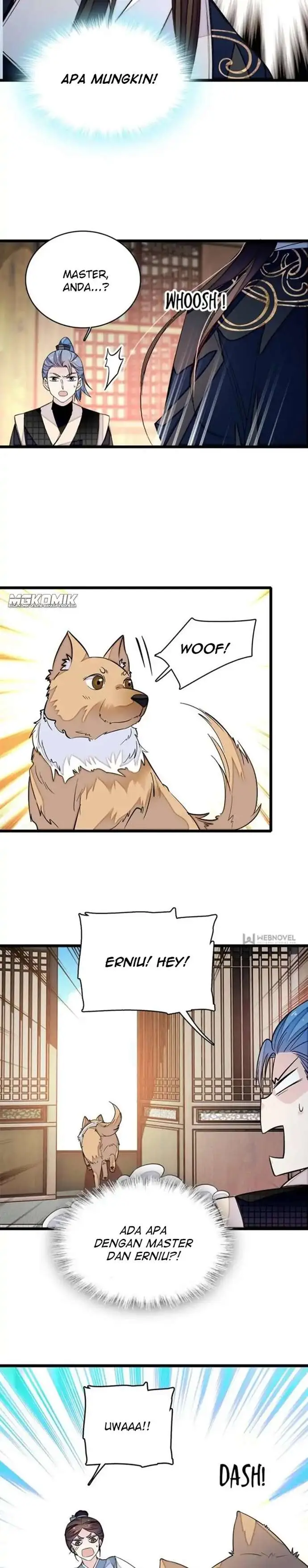 image-komik-sijin-chapter-51-3/15