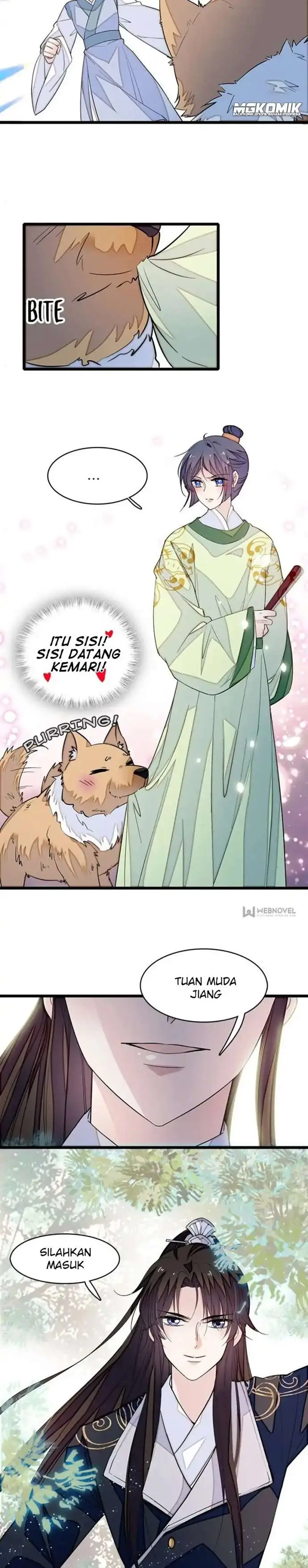 image-komik-sijin-chapter-51-4/15