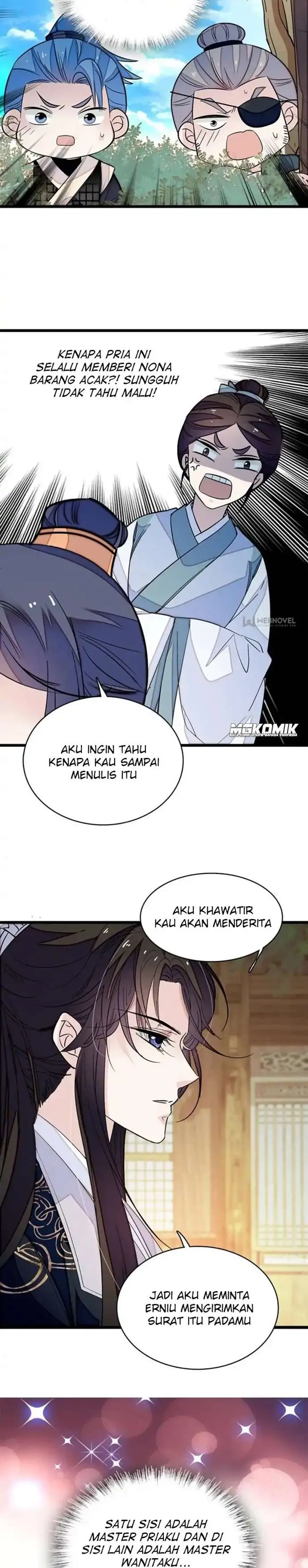 image-komik-sijin-chapter-51-8/15
