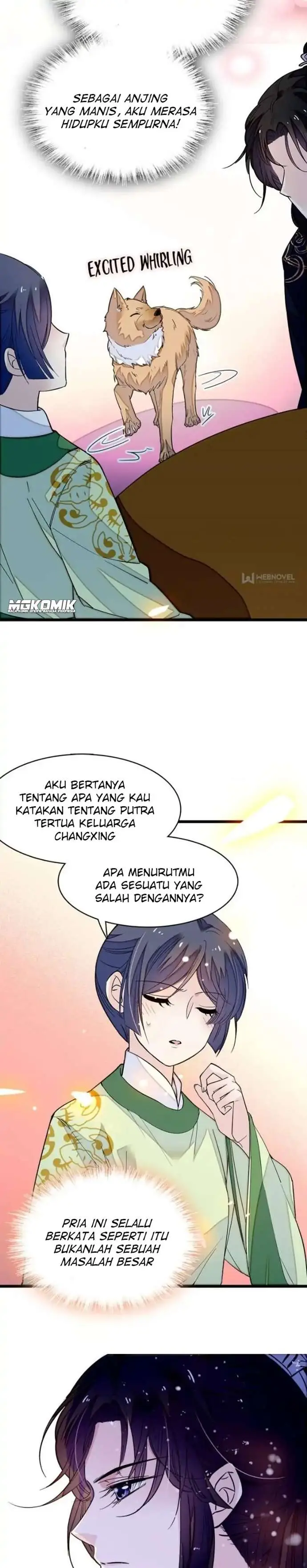 image-komik-sijin-chapter-51-9/15
