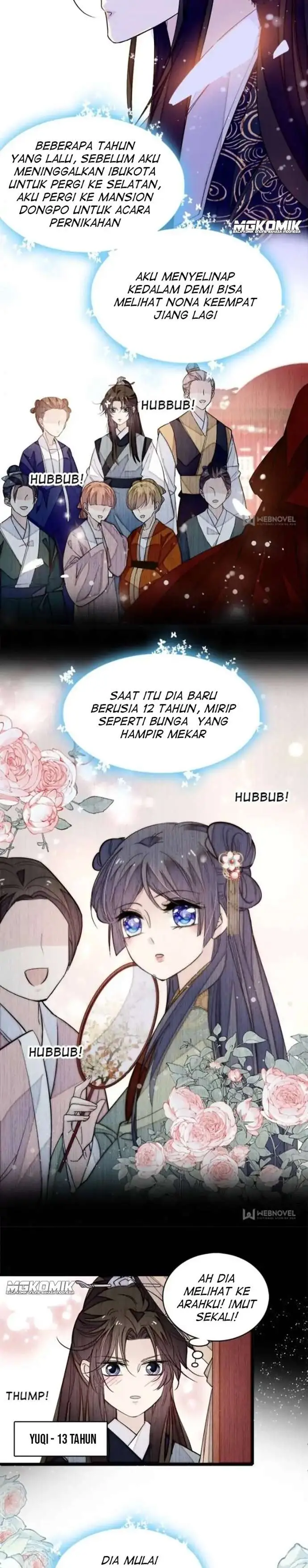 image-komik-sijin-chapter-51-10/15
