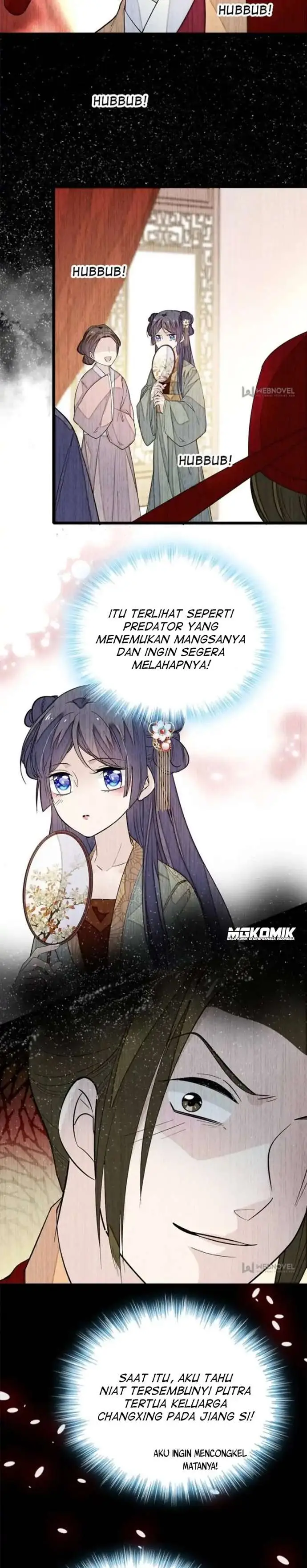 image-komik-sijin-chapter-51-12/15