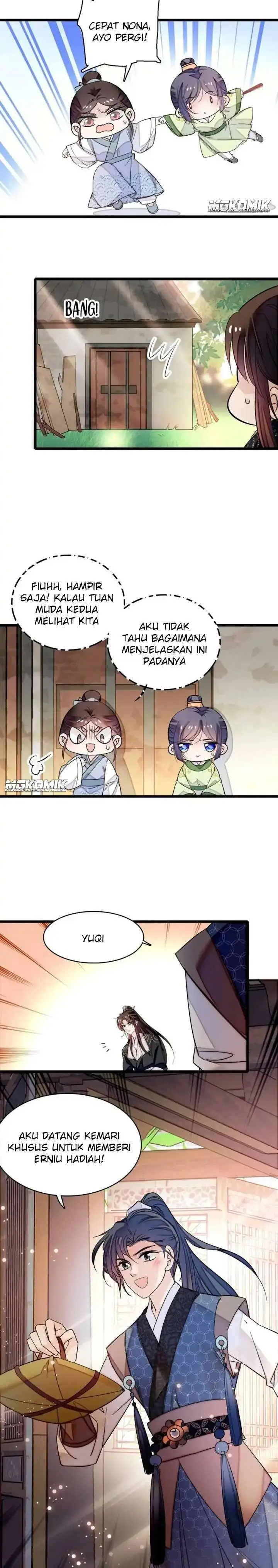 image-komik-sijin-chapter-52-1/15