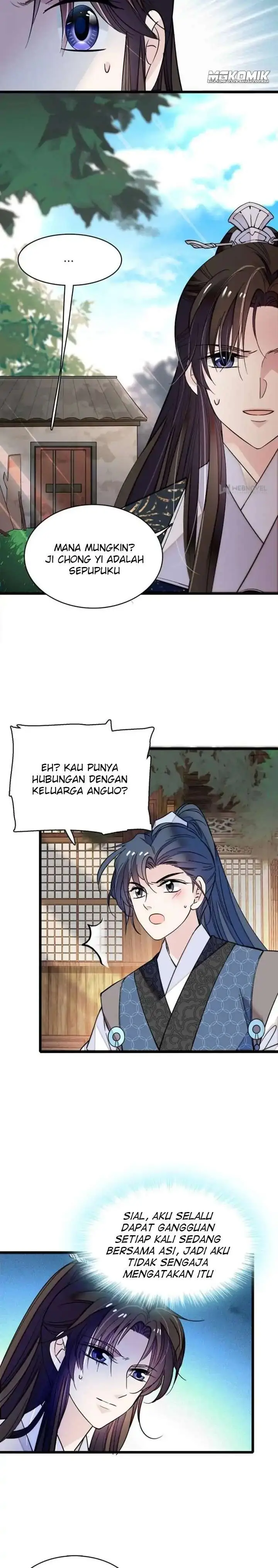 image-komik-sijin-chapter-52-3/15