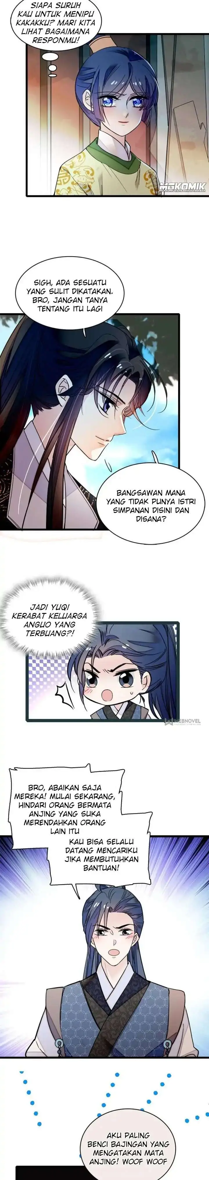 image-komik-sijin-chapter-52-4/15