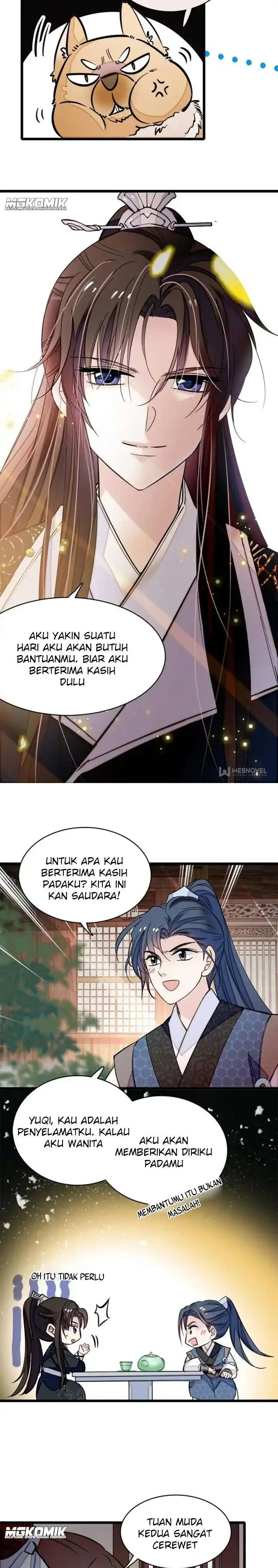 image-komik-sijin-chapter-52-5/15