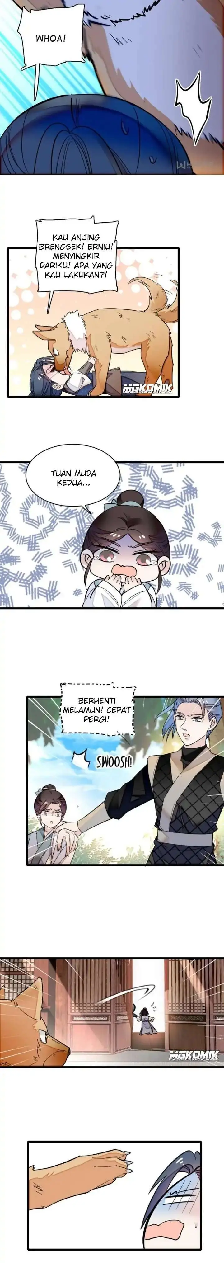 image-komik-sijin-chapter-52-8/15