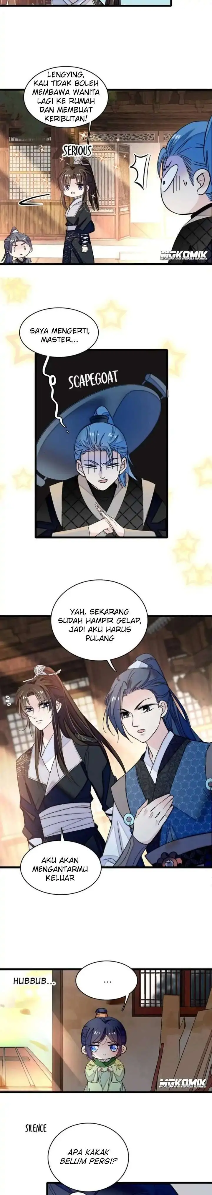 image-komik-sijin-chapter-52-10/15