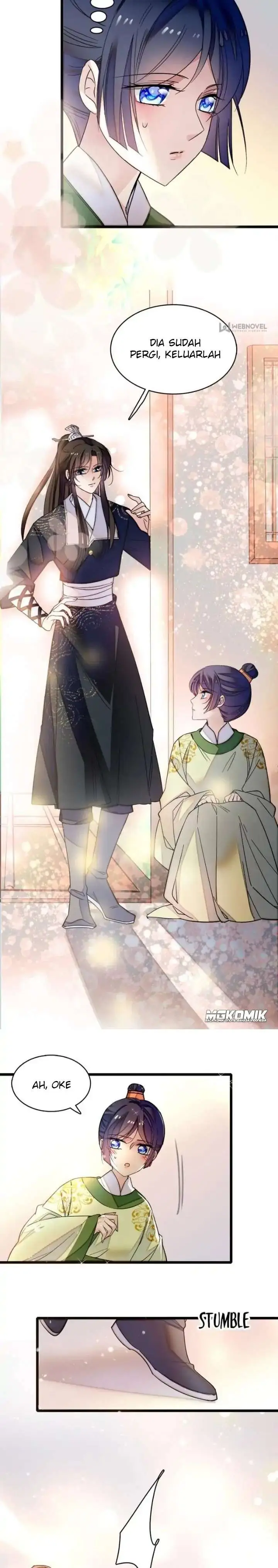 image-komik-sijin-chapter-52-11/15