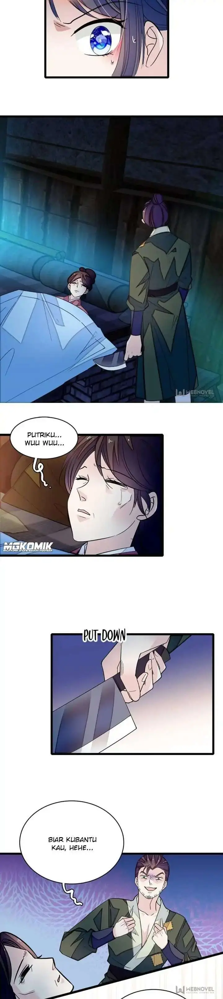 image-komik-sijin-chapter-53-8/15