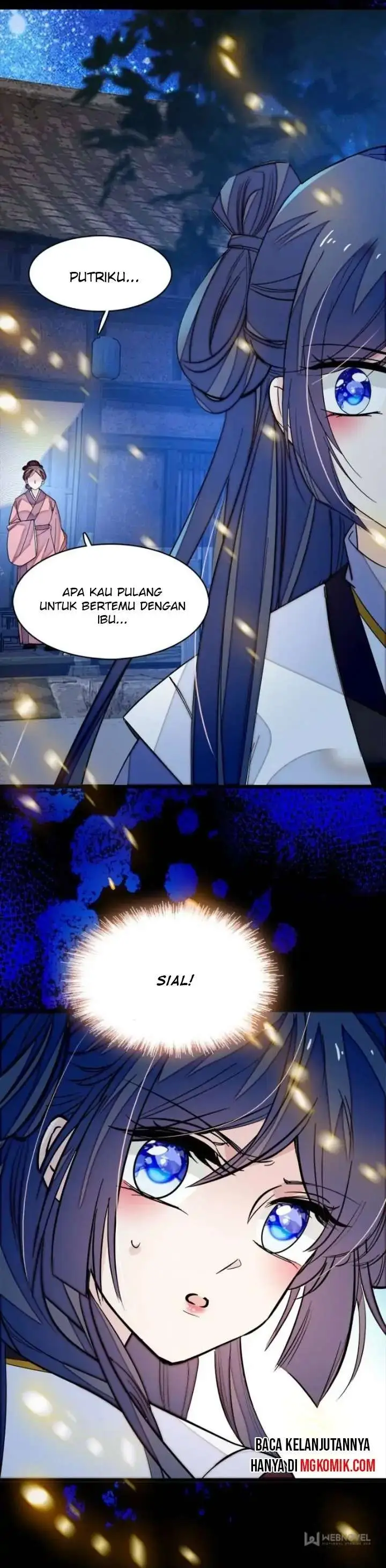 image-komik-sijin-chapter-53-14/15