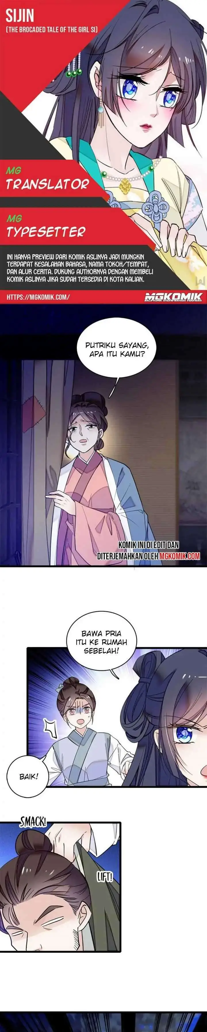 image-komik-sijin-chapter-54-0/15