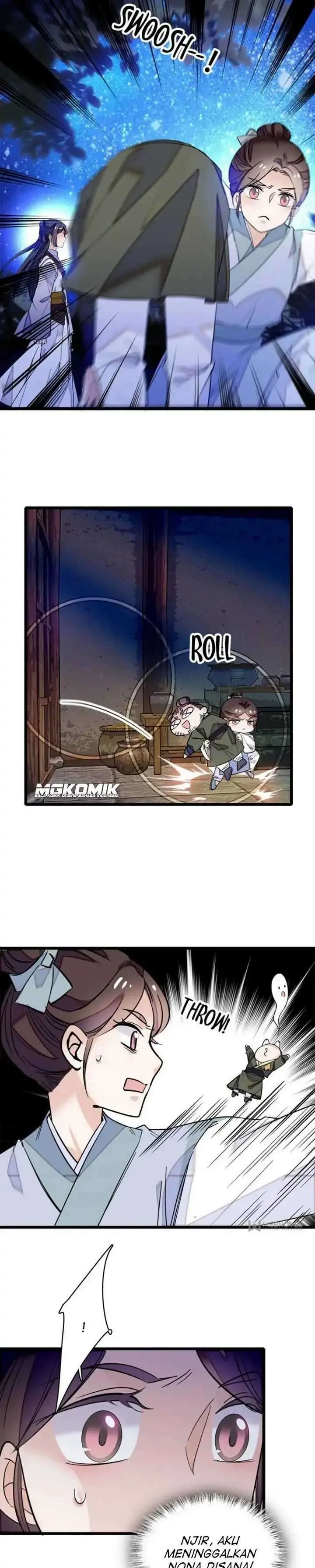 image-komik-sijin-chapter-54-1/15