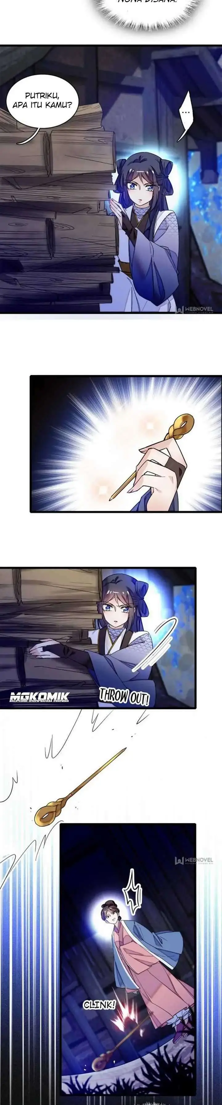 image-komik-sijin-chapter-54-2/15