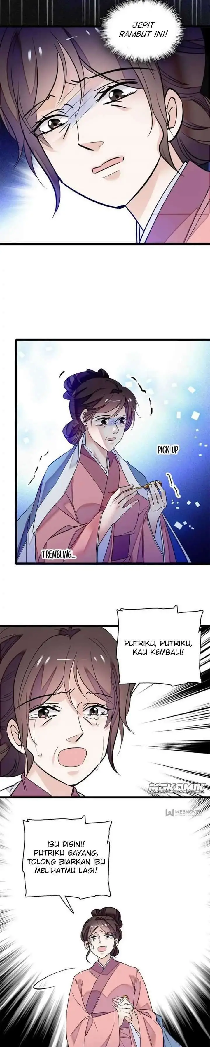 image-komik-sijin-chapter-54-3/15